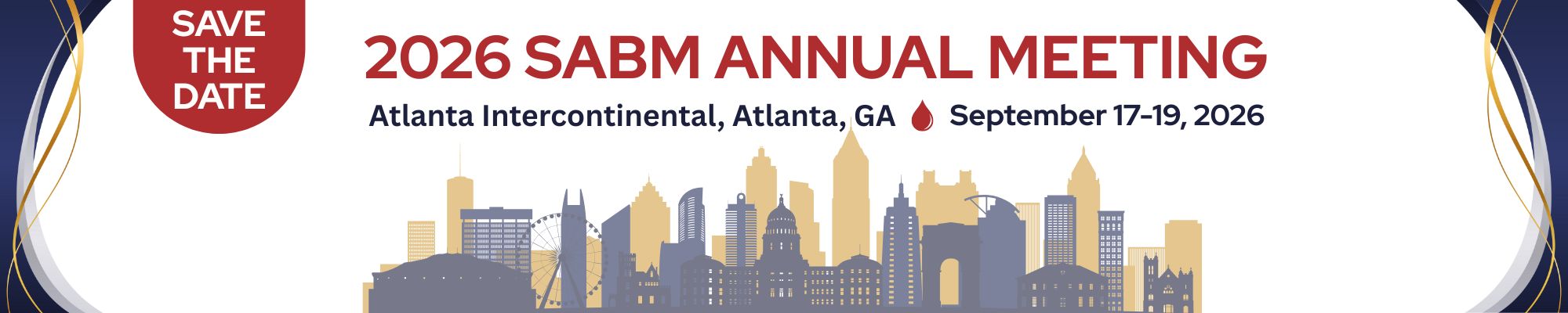 SABM 2026 Meeting