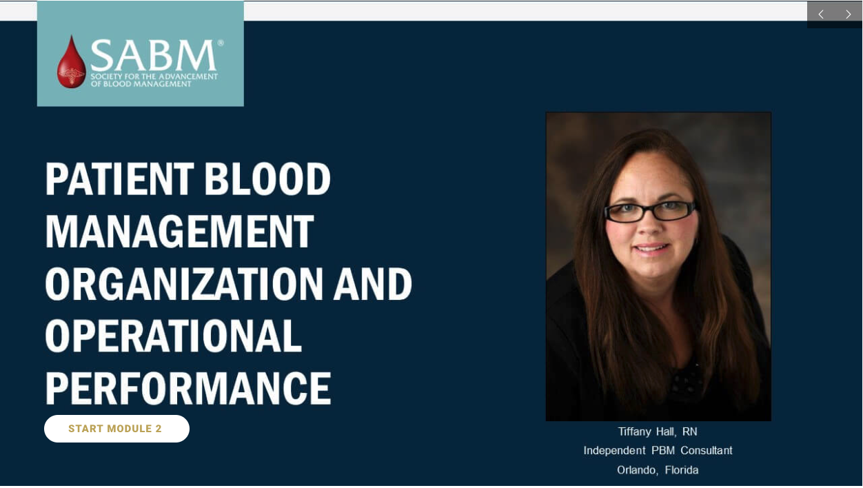 PBM Overview for Clinicians-Module 2
