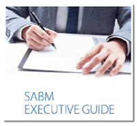 SABM Exec Guide