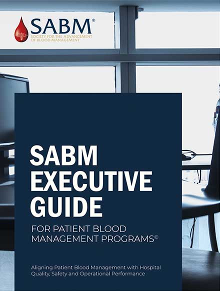 Executive Guide