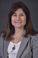 Linda Shore-Lesserson, MD, FAHA, FASE